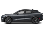 2021 Ford Mustang MACH-E California Route 1 Sport Utility 4D