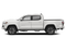 2022 Toyota Tacoma 2WD TRD Sport Pickup 4D 6 ft