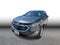 2020 Chevrolet Equinox LT Sport Utility 4D