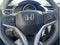 2019 Honda Fit LX Hatchback 4D