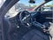 2020 Porsche Macan Sport Utility 4D