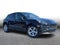 2020 Porsche Macan Sport Utility 4D