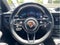 2019 Porsche Macan Sport Utility 4D