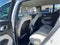 2022 Volvo XC40 Momentum