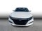 2018 Honda Accord Hybrid Sedan 4D