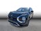 2024 Mitsubishi Outlander PHEV SEL Sport Utility 4D