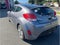 2017 Hyundai Veloster Coupe 3D