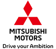 Hayward Mitsubishi