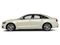 2015 Audi A6 2.0T Premium Plus Sedan 4D
