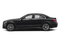2016 Mercedes-Benz C-Class C 300 4MATIC® Sedan 4D