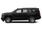 2018 Chevrolet Tahoe LS Sport Utility 4D
