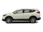2018 Honda CR-V EX-L Sport Utility 4D