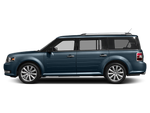 2019 Ford Flex SEL Sport Utility 4D