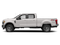 2019 Ford F250 Super Duty Crew Cab Lariat Pickup 4D 6 3/4 ft