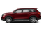 2019 Honda Passport EX-L Sport Utility 4D