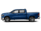 2019 RAM 1500 Crew Cab Laramie Pickup 4D 5 1/2 ft