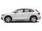 2020 Audi Q5 45 TFSI Premium Plus Sport Utility 4D