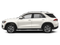 2020 Mercedes-Benz GLE GLE 350 Sport Utility 4D