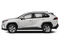 2020 Toyota RAV4 XLE Sport Utility 4D