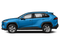 2020 Toyota RAV4 XLE Sport Utility 4D