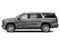 2021 Cadillac Escalade ESV Premium Luxury Sport Utility 4D