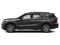 2021 Ford Explorer ST Sport Utility 4D