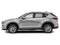 2021 Mazda Mazda CX-5 Grand Touring Sport Utility 4D