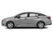2021 Nissan Versa SV Sedan 4D