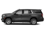 2022 Chevrolet Tahoe LS Sport Utility 4D