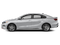 2022 Kia Forte GT-Line Sedan 4D