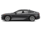 2022 Toyota Mirai XLE Sedan 4D