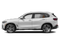 2023 BMW X5 sDrive40i Sport Utility 4D