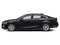 2023 Chevrolet Malibu 1LT Sedan 4D
