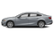 2023 Chevrolet Malibu 1LT Sedan 4D