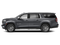 2023 Chevrolet Suburban Premier Sport Utility 4D