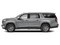 2023 Chevrolet Suburban Premier Sport Utility 4D