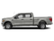 2023 Ford F150 SuperCrew Cab XLT Pickup 4D 5 1/2 ft