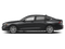 2023 Honda Accord EX Sedan 4D