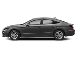 2023 Hyundai Sonata SEL Sedan 4D