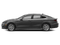 2023 Hyundai Sonata SEL Sedan 4D