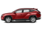 2023 Hyundai Tucson SEL Sport Utility 4D