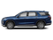 2023 Hyundai Palisade SE Sport Utility 4D