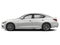 2023 INFINITI Q50 LUXE Sedan 4D