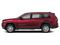 2023 Jeep Grand Cherokee L Summit Reserve Sport Utility 4D