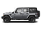 2023 Jeep Wrangler 4xe Willys 4xe Sport Utility 4D