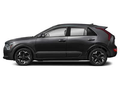 2023 Kia Niro EV Wave