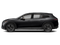 2023 Mercedes-Benz Mercedes-EQ EQS SUV EQS 450 4MATIC® Sport Utility 4D