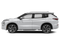 2023 Mitsubishi Outlander PHEV SEL Sport Utility 4D