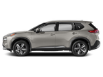2023 Nissan Rogue Platinum (2023.5) Sport Utility 4D