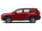 2023 Nissan Rogue S (2023.5) Sport Utility 4D